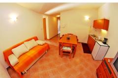 Appartementen Centar Appartement 2 – apart.2 foto 1