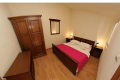 Appartementen Centar Appartement 2 – apart.2 foto 3