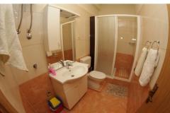 Appartementen Centar Appartement 2 – apart.2 foto 4