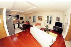 Appartementen Centar Appartement 4 – luxury ap. foto 1