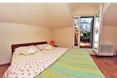 Appartementen Centar Appartement 4 – luxury ap. foto 2