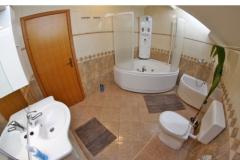 Appartementen Centar Appartement 4 – luxury ap. foto 3