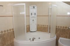 Appartementen Centar Appartement 4 – luxury ap. foto 4