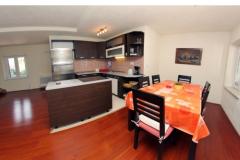 Appartementen Centar Appartement 4 – luxury ap. foto 5