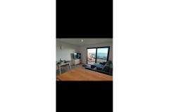 Appartementen Edita Appartement 1 – apart 3 foto 1