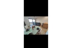 Appartementen Edita Appartement 1 – apart 3 foto 2