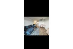 Appartementen Edita Appartement 1 – apart 3 foto 3