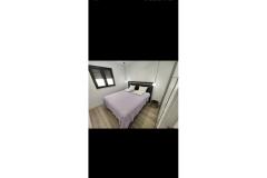 Appartementen Edita Appartement 1 – apart 3 foto 4