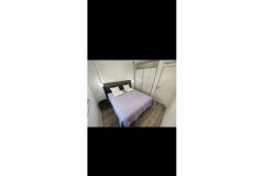 Appartementen Edita Appartement 1 – apart 3 foto 5