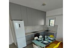 Appartementen Edita Appartement 2 – apart 1 foto 2