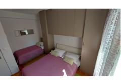 Appartementen Edita Appartement 2 – apart 1 foto 3