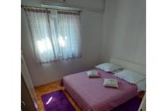 Appartementen Edita Appartement 2 – apart 1 foto 4