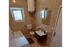 Appartementen Edita Appartement 2 – apart 1 foto 5