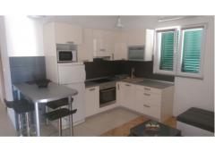 Appartementen Edita Appartement 3 – apart 2 foto 1