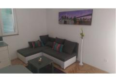 Appartementen Edita Appartement 3 – apart 2 foto 2