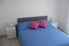 Appartementen Edita Appartement 3 – apart 2 foto 3