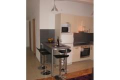 Appartementen Edita Appartement 3 – apart 2 foto 4