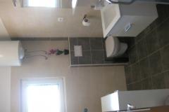 Appartementen Edita Appartement 3 – apart 2 foto 5