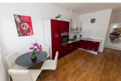 APARTMENTS ELA Appartement 1 – MODERN foto 3