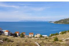 Appartementen Filipovic Appartement 1 – A2 foto 1