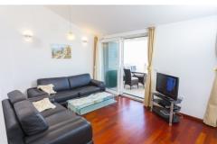 Appartementen Filipovic Appartement 1 – A2 foto 3