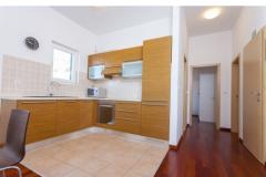 Appartementen Filipovic Appartement 1 – A2 foto 5