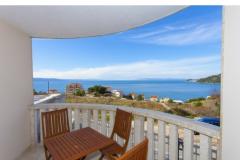 Appartementen Filipovic Appartement 2 – A1 foto 1