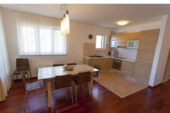 Appartementen Filipovic Appartement 2 – A1 foto 3