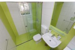 Appartementen Filipovic Appartement 2 – A1 foto 5