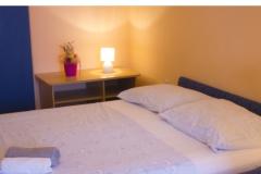 Appartementen Gorde Appartement 1 – A2+2 foto 2