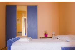 Appartementen Gorde Appartement 1 – A2+2 foto 3