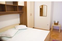 Appartementen Gorde Appartement 1 – A2+2 foto 4
