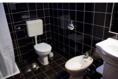 Appartementen Gorde Appartement 2 – A2+1 foto 5