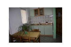 Appartementen Green Huis Appartement 1 foto 1