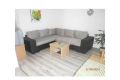 Appartementen Green Huis Appartement 1 foto 2