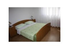 Appartementen Green Huis Appartement 1 foto 3