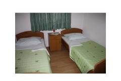 Appartementen Green Huis Appartement 1 foto 4