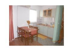 Appartementen Green Huis Appartement 2 foto 1