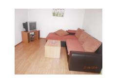 Appartementen Green Huis Appartement 2 foto 2