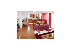 Appartementen Green Huis Appartement 3 foto 1