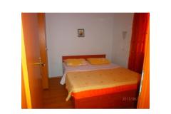 Appartementen Green Huis Appartement 3 foto 3