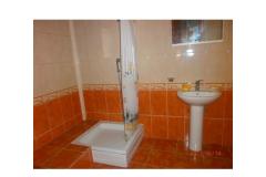 Appartementen Green Huis Appartement 3 foto 4