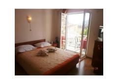 Appartementen Green Huis Appartement 4 foto 1