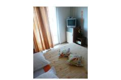 Appartementen Green Huis Appartement 4 foto 2