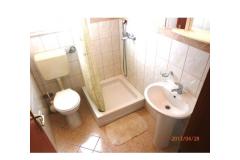 Appartementen Green Huis Appartement 4 foto 3