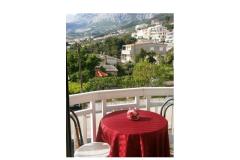 Appartementen Green Huis Appartement 4 foto 4