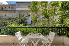 Appartementen Harmony of Five Appartement 1 – Five A1 foto 1
