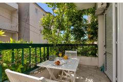 Appartementen Harmony of Five Appartement 1 – Five A1 foto 2