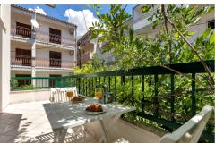 Appartementen Harmony of Five Appartement 1 – Five A1 foto 3