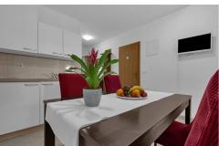 Appartementen Harmony of Five Appartement 2 – Five A2 foto 3